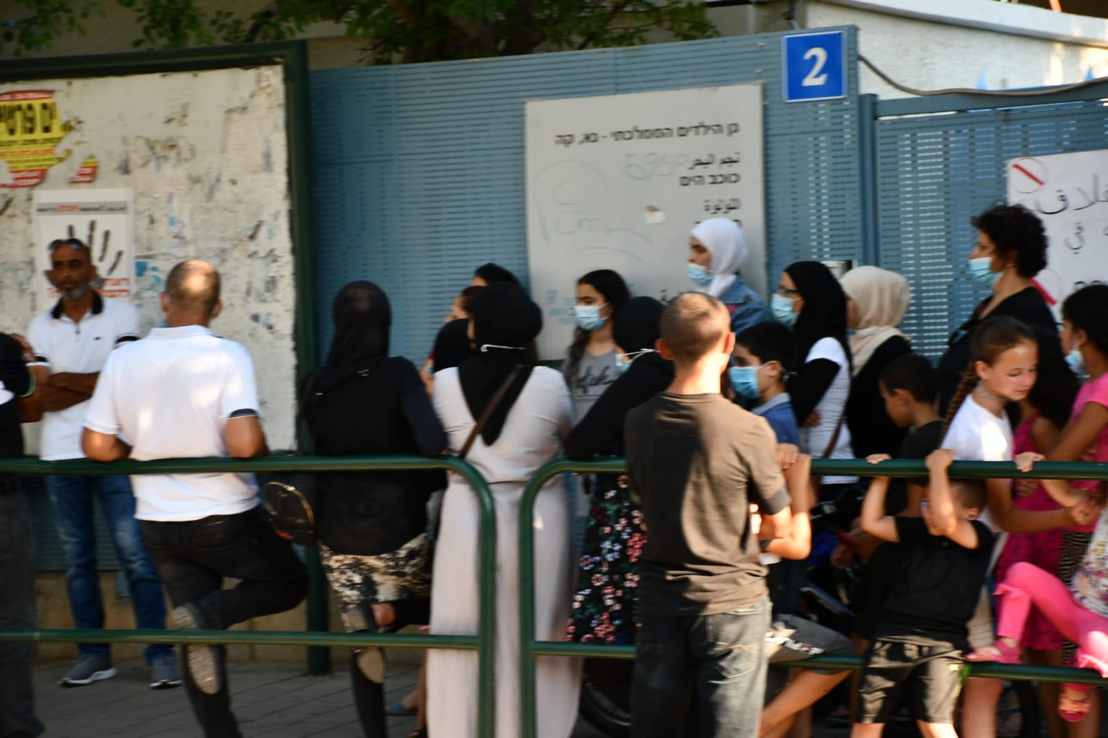 WhatsApp Image 2020-07-09 at 6.47.55 PM.jpeg.jpeg